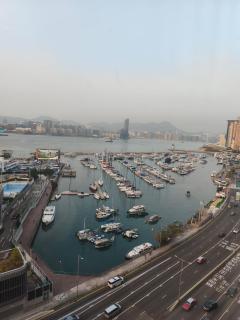 Starway Capsules - 2