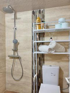 Modern Cozy Studio in Mabella Rabat - 7