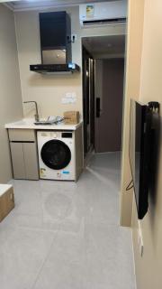 Starway Capsules - 5