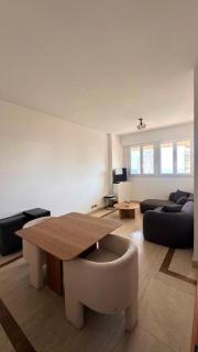 Appartement Monaco - 0