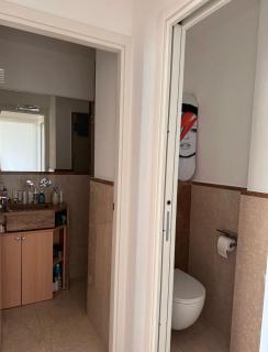 Appartement Monaco - 3