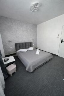 Hotel AmA - Constança - 9