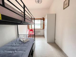 Casa Valentina by affitti Brevi Rimini - 3