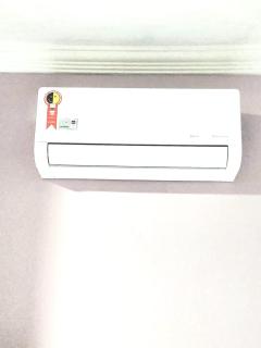 Casa com três quartos e piscina próximo Lagoa Boa Vista, Lagoa Paulino e centro de Sete Lagoas - 9