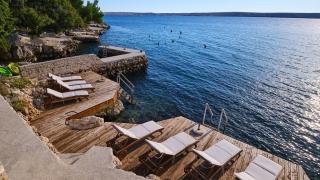 Villa Hemingway beachfront by Villas Guide - 8