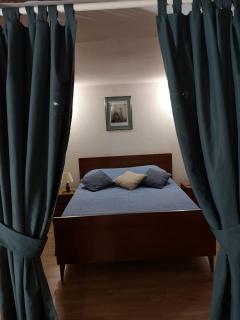 Maisonnette La Bienvenue - 4