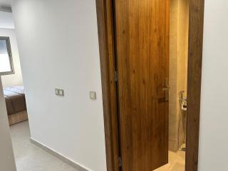 luxury apartment in the city center - 4