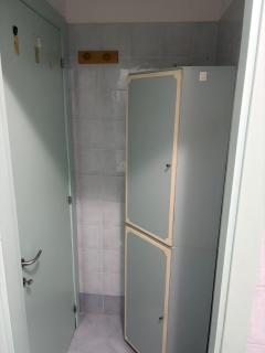 La casa del Calzolaio Sirolo - 9