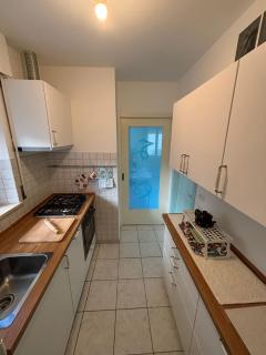 La casa del Calzolaio Sirolo - 4