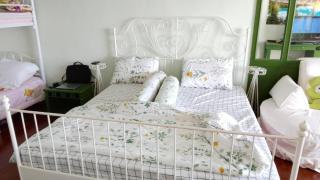 Milford Paradise Hua Hin Seaview and Beachfront - 9