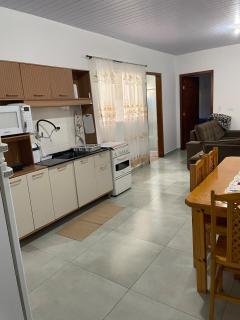 Casa 01 próximo ao paraguai - 4