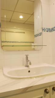 Milford Paradise Hua Hin Seaview and Beachfront - 2