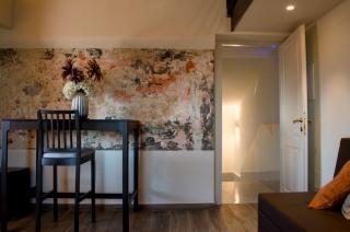 Palazzo Fiammingo Rooms - 4