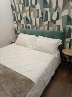 Buongiorno al Vaticano - 5