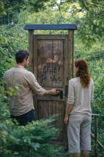 Au2 Maison d'Hôtes - Guest House Au2 - 2