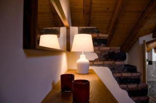 Palazzo Fiammingo Rooms - 7