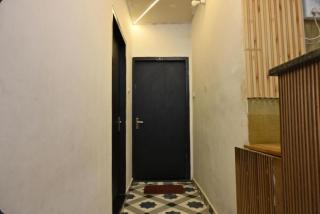 The Ganga Heritage Hotel Varanasi - 8