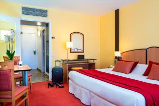 Staybridge Suites - Cannes Centre by IHG - Cannes - 8