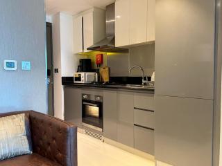 Mahenti · Luxury Living at Its Finest - 7