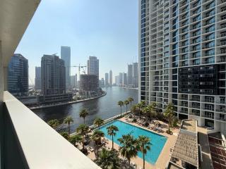 Mahenti · Luxury Living at Its Finest - 6