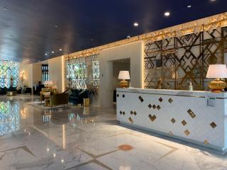 Mahenti · Luxury Living at Its Finest - 3