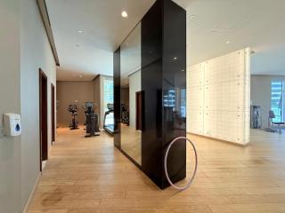 Mahenti · Luxury Living at Its Finest - 2