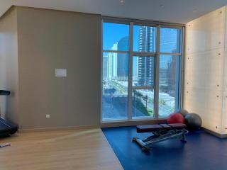 Mahenti · Luxury Living at Its Finest - 1