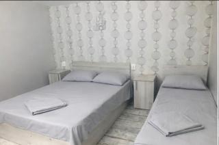 Elena Cuza house - 0