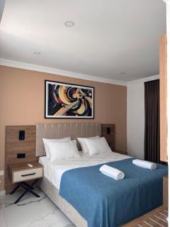 Santoria Village - 6