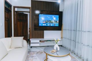 ajax apart hotel - 6