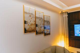 ajax apart hotel - 5