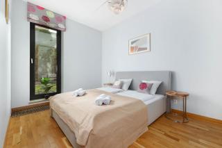 plac Na Groblach 5 by Homeprime - 6