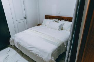 ajax apart hotel - 4