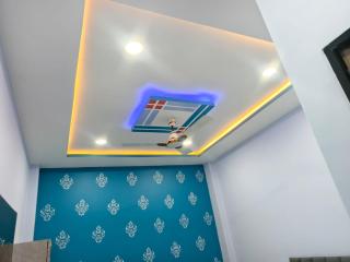 urmila paying guest house - 0
