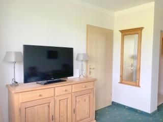 Apartment mit Gartenblick K1 206 - 6