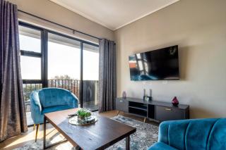 #Alimama Spaces Patrick's Akaru - 7