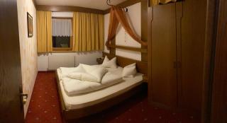 Landhaus Engadin - 9