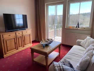 Superior Apt mit Seeblick K2 002 - 7