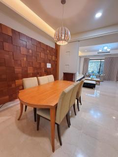 安平水岸景觀近鬧區包棟民宿 - 5