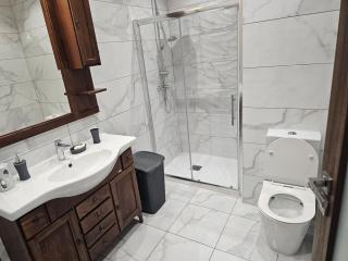 Spacious 3 bedroom Flat at Mosta - 6