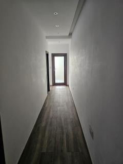 Spacious 3 bedroom Flat at Mosta - 4