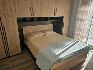 Spacious 3 bedroom Flat at Mosta - 2