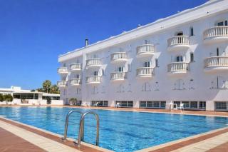 Hotiday San Felice Circeo - 3