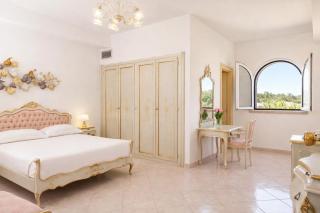 Hotiday San Felice Circeo - 7
