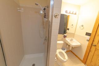 Smith Mountain Campground - 3