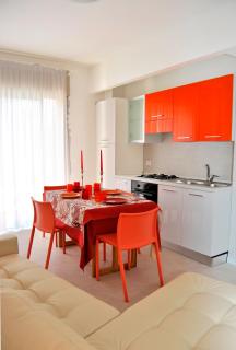 Residence Braida - Caorle - 7