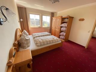 Superior Apt mit Seeblick K2 102 - 8