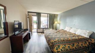 Inn of Loudon - Loudon - 4