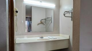 Inn of Loudon - Loudon - 2