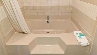 Inn of Loudon - Loudon - 1